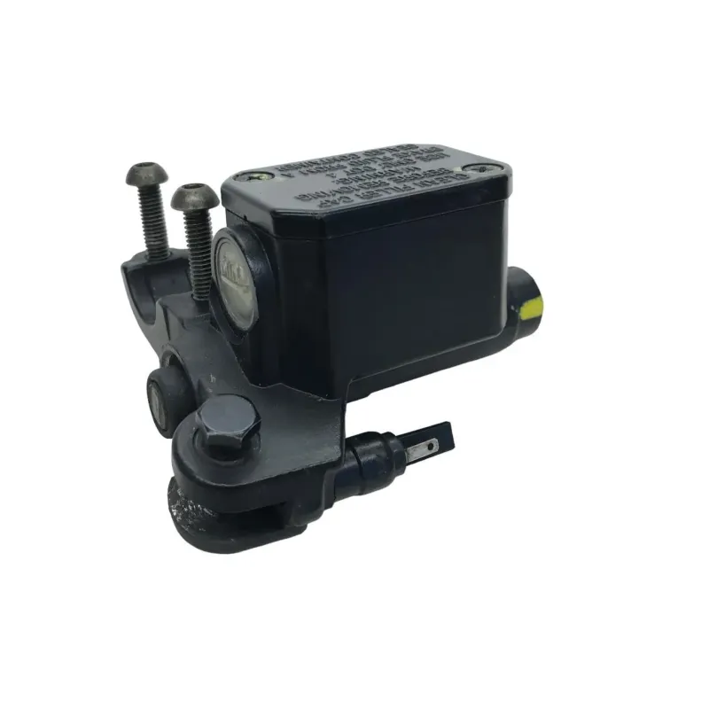 Maitre cylindre frein avant PIAGGIO BEVERLY 125 2010-2015 RST