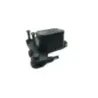 Maitre cylindre frein avant PIAGGIO BEVERLY 125 2010-2015 RST Maitre cylindre frein avant PIAGGIO BEVERLY 125 2010-2015 RST