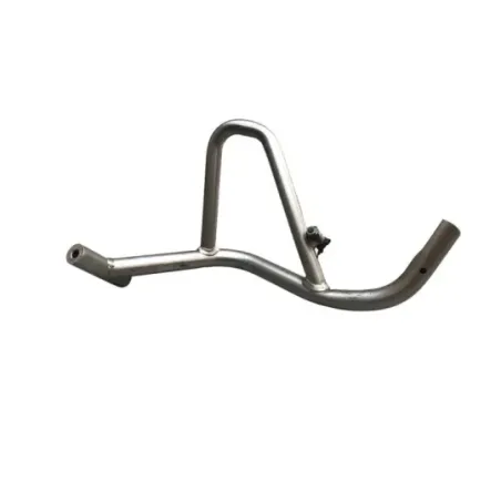 Pare carter moteur BMW R 1200 GS 2014-2018 LC ADVENTURE K51