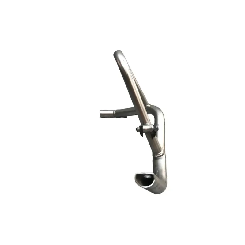 Pare carter moteur BMW R 1200 GS 2014-2018 LC ADVENTURE K51