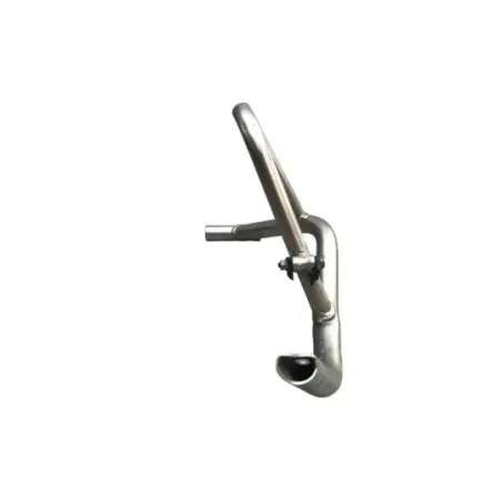 Pare carter moteur BMW R 1200 GS 2014-2018 LC ADVENTURE K51
