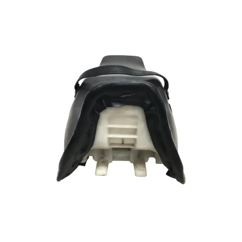 Selle YAMAHA FZR 1000 1987-1988 GENESIS