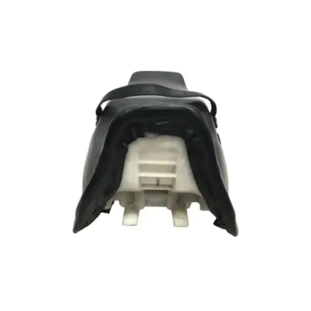 Selle YAMAHA FZR 1000 1987-1988 GENESIS