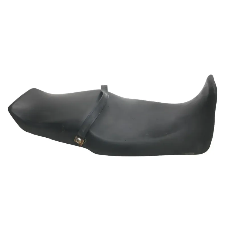 Selle YAMAHA FZR 1000 1987-1988 GENESIS