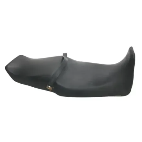 Selle YAMAHA FZR 1000 1987-1988 GENESIS
