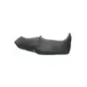 Selle YAMAHA FZR 1000 1987-1988 GENESIS