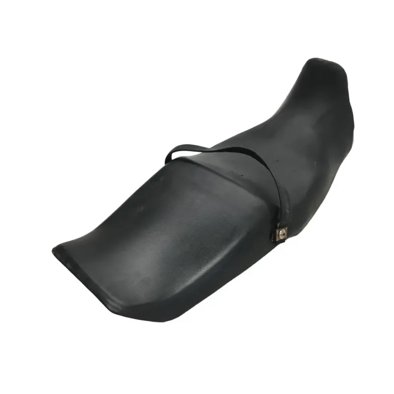 Selle YAMAHA FZR 1000 1987-1988 GENESIS