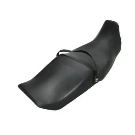 Selle YAMAHA FZR 1000 1987-1988 GENESIS