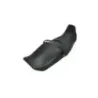 Selle YAMAHA FZR 1000 1987-1988 GENESIS