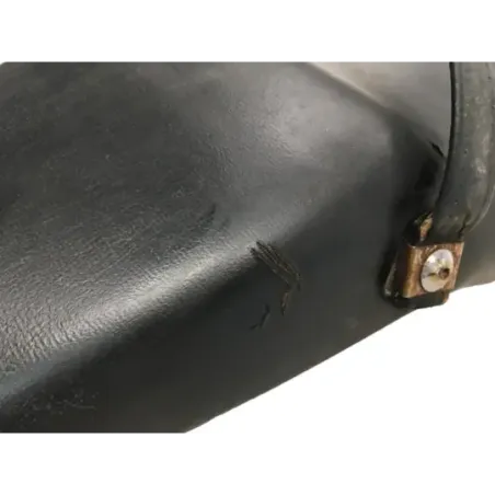 Selle YAMAHA FZR 1000 1987-1988 GENESIS