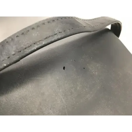 Selle YAMAHA FZR 1000 1987-1988 GENESIS