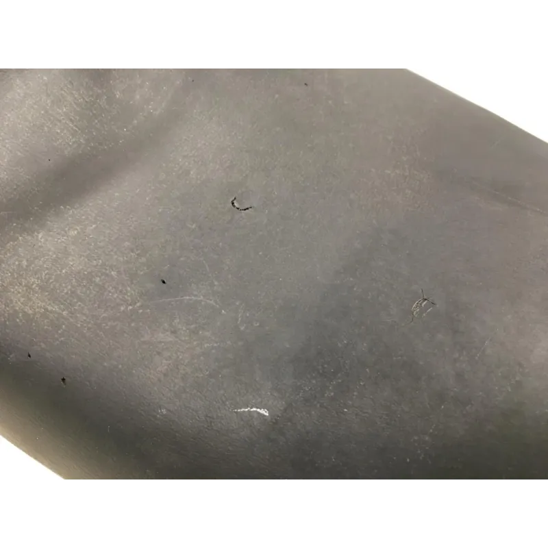 Selle YAMAHA FZR 1000 1987-1988 GENESIS