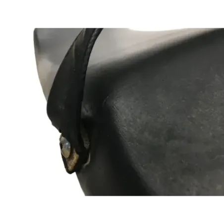 Selle YAMAHA FZR 1000 1987-1988 GENESIS