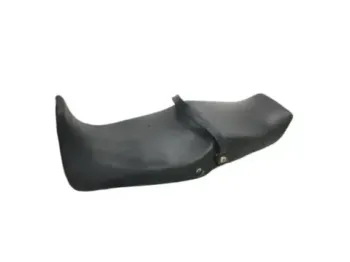 Selle YAMAHA FZR 1000 1987-1988 GENESIS