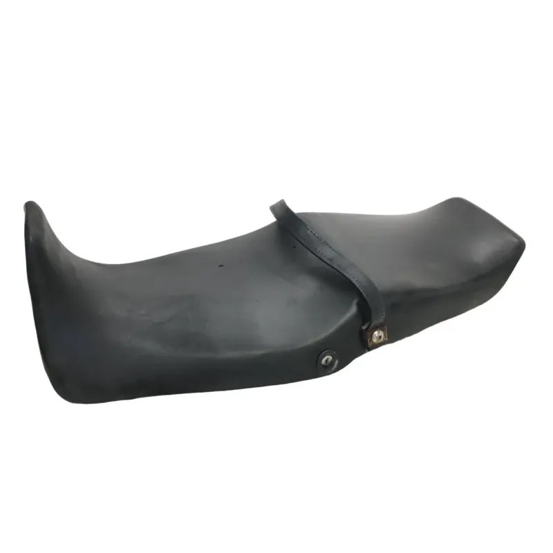 Selle YAMAHA FZR 1000 1987-1988 GENESIS