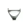 Cache carenage centrale sabot YAMAHA FZR 1000 1987-1988 GENESIS Cache carenage centrale sabot YAMAHA FZR 1000 1987-1988 GENESIS
