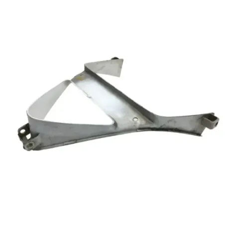 Cache carenage centrale sabot YAMAHA FZR 1000 1987-1988 GENESIS