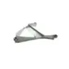 Cache carenage centrale sabot YAMAHA FZR 1000 1987-1988 GENESIS Cache carenage centrale sabot YAMAHA FZR 1000 1987-1988 GENESIS