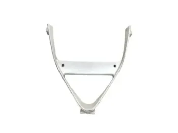 Cache carenage centrale sabot YAMAHA FZR 1000 1987-1988 GENESIS