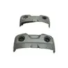 Couvre culasse HONDA XL V 125 2001-2006 VARADERO Couvre culasse HONDA XL V 125 2001-2006 VARADERO