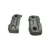 Couvre culasse HONDA XL V 125 2001-2006 VARADERO Couvre culasse HONDA XL V 125 2001-2006 VARADERO