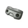 Couvre culasse HONDA XL V 125 2001-2006 VARADERO Couvre culasse HONDA XL V 125 2001-2006 VARADERO