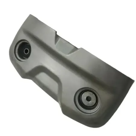 Couvre culasse HONDA XL V 125 2001-2006 VARADERO