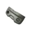 Couvre culasse HONDA XL V 125 2001-2006 VARADERO Couvre culasse HONDA XL V 125 2001-2006 VARADERO