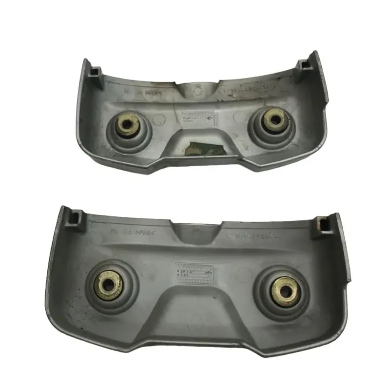 Couvre culasse HONDA XL V 125 2001-2006 VARADERO