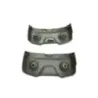 Couvre culasse HONDA XL V 125 2001-2006 VARADERO Couvre culasse HONDA XL V 125 2001-2006 VARADERO