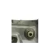 Couvre culasse HONDA XL V 125 2001-2006 VARADERO Couvre culasse HONDA XL V 125 2001-2006 VARADERO