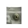 Couvre culasse HONDA XL V 125 2001-2006 VARADERO Couvre culasse HONDA XL V 125 2001-2006 VARADERO