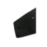 Support de plaque et eclairage HONDA XL V 125 2001-2006 VARADERO Support de plaque et eclairage HONDA XL V 125 2001-2006 VARADERO