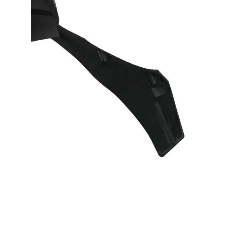 Support de plaque et eclairage HONDA XL V 125 2001-2006 VARADERO
