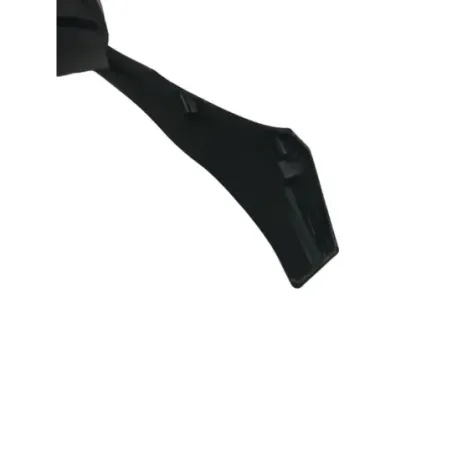 Support de plaque et eclairage HONDA XL V 125 2001-2006 VARADERO