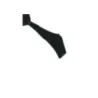 Support de plaque et eclairage HONDA XL V 125 2001-2006 VARADERO Support de plaque et eclairage HONDA XL V 125 2001-2006 VARADERO