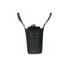 Support de plaque et eclairage HONDA XL V 125 2001-2006 VARADERO Support de plaque et eclairage HONDA XL V 125 2001-2006 VARADERO