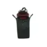 Support de plaque et eclairage HONDA XL V 125 2001-2006 VARADERO Support de plaque et eclairage HONDA XL V 125 2001-2006 VARADERO
