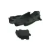 Passage de roue HONDA XL V 125 2001-2006 VARADERO