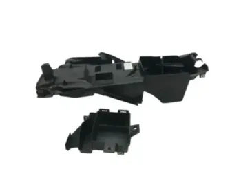 Passage de roue HONDA XL V 125 2001-2006 VARADERO