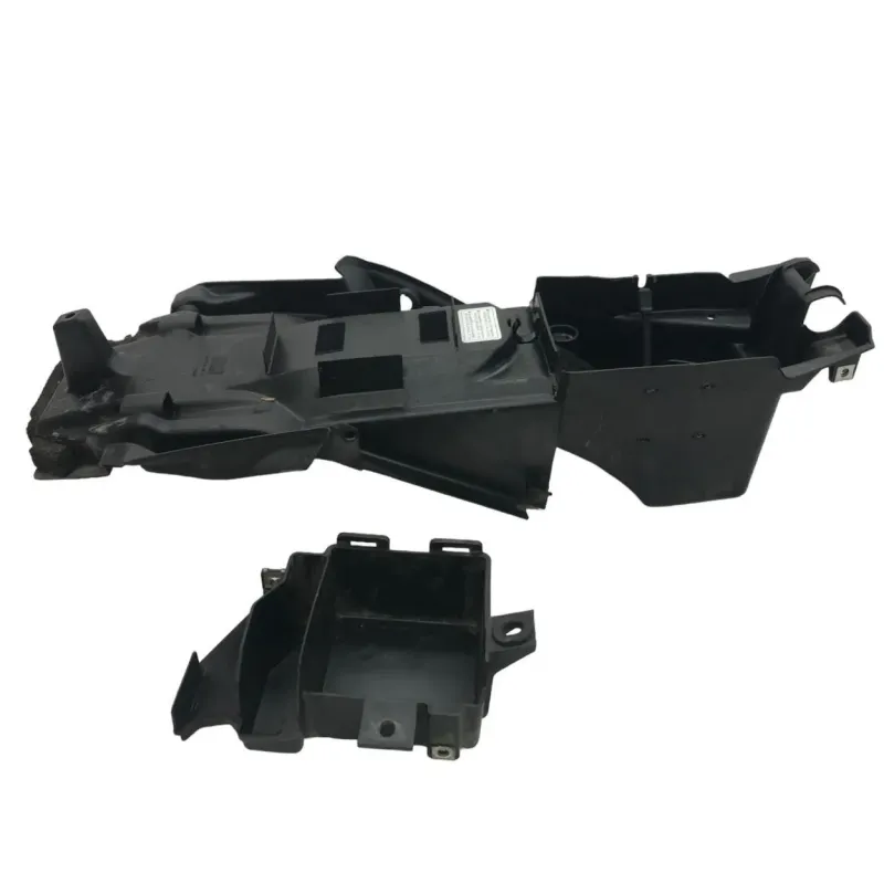 Passage de roue HONDA XL V 125 2001-2006 VARADERO