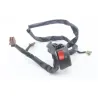 Commodo droit YAMAHA TDM 900 2002 - 2014