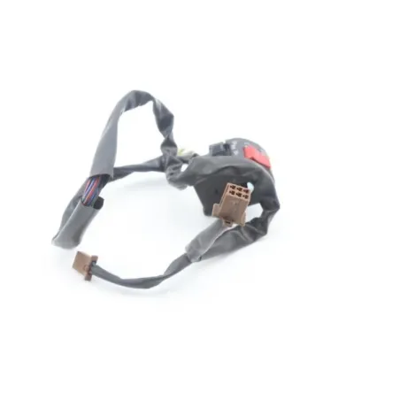 Commodo droit YAMAHA TDM 900 2002 - 2014
