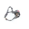 Commodo droit YAMAHA TDM 900 2002 - 2014