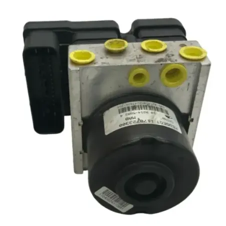 Module ABS PEUGEOT METROPOLIS 400 2017-2020