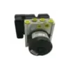 Module ABS PEUGEOT METROPOLIS 400 2017-2020