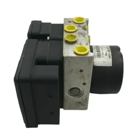 Module ABS PEUGEOT METROPOLIS 400 2017-2020