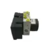 Module ABS PEUGEOT METROPOLIS 400 2017-2020