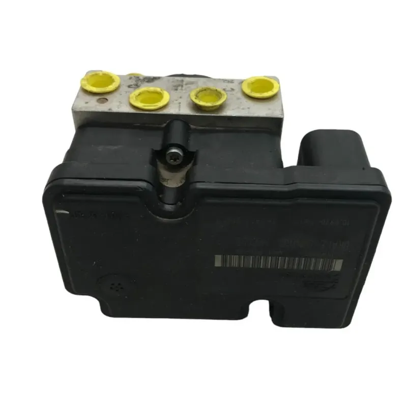 Module ABS PEUGEOT METROPOLIS 400 2017-2020