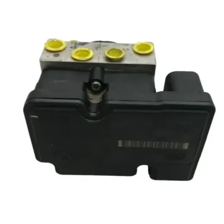 Module ABS PEUGEOT METROPOLIS 400 2017-2020